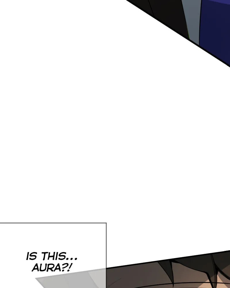 Hand Jumper chapter 15, page 127
