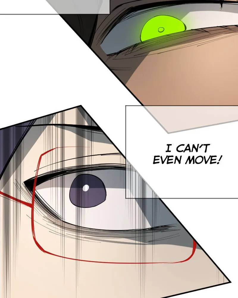 Hand Jumper chapter 15, page 128