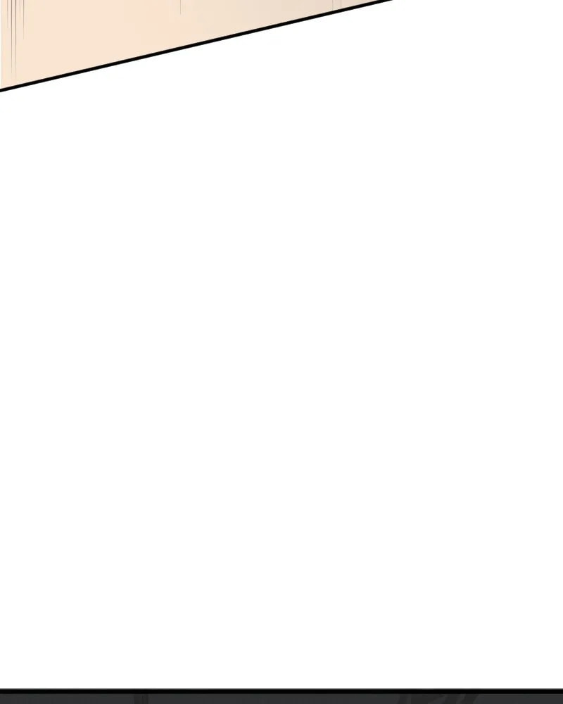 Hand Jumper chapter 15, page 129