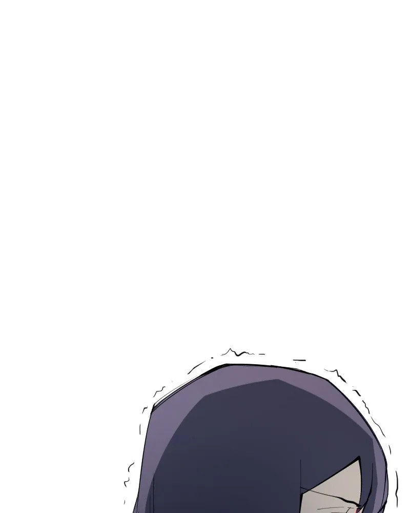 Hand Jumper chapter 15, page 131