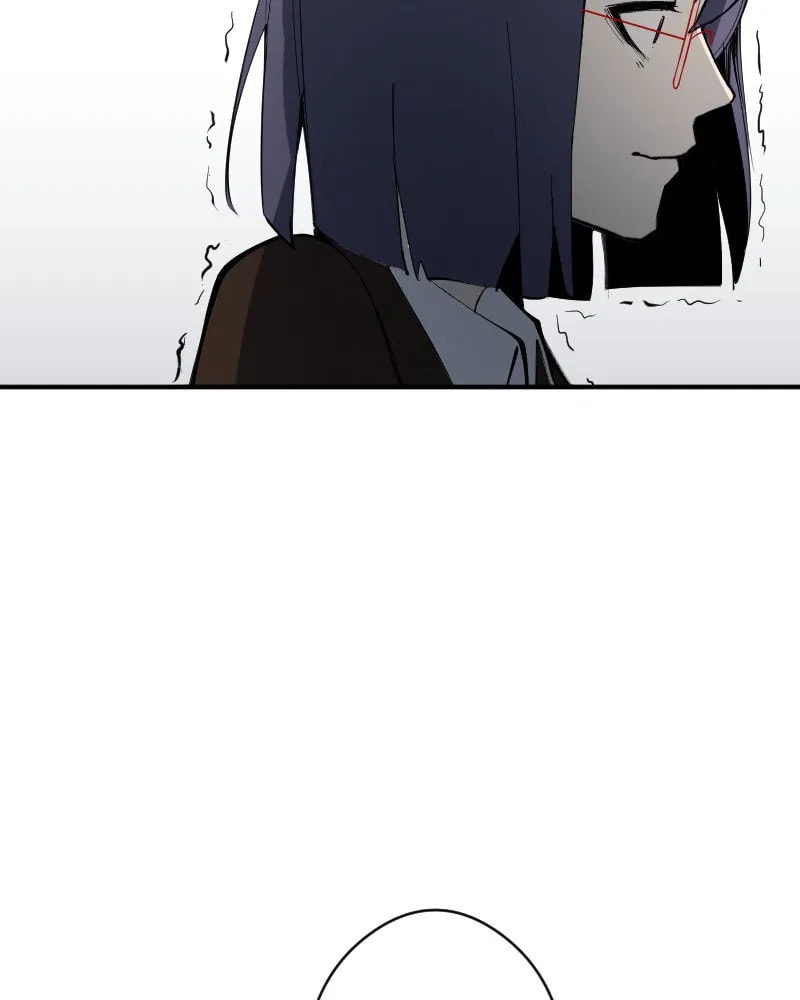 Hand Jumper chapter 15, page 132