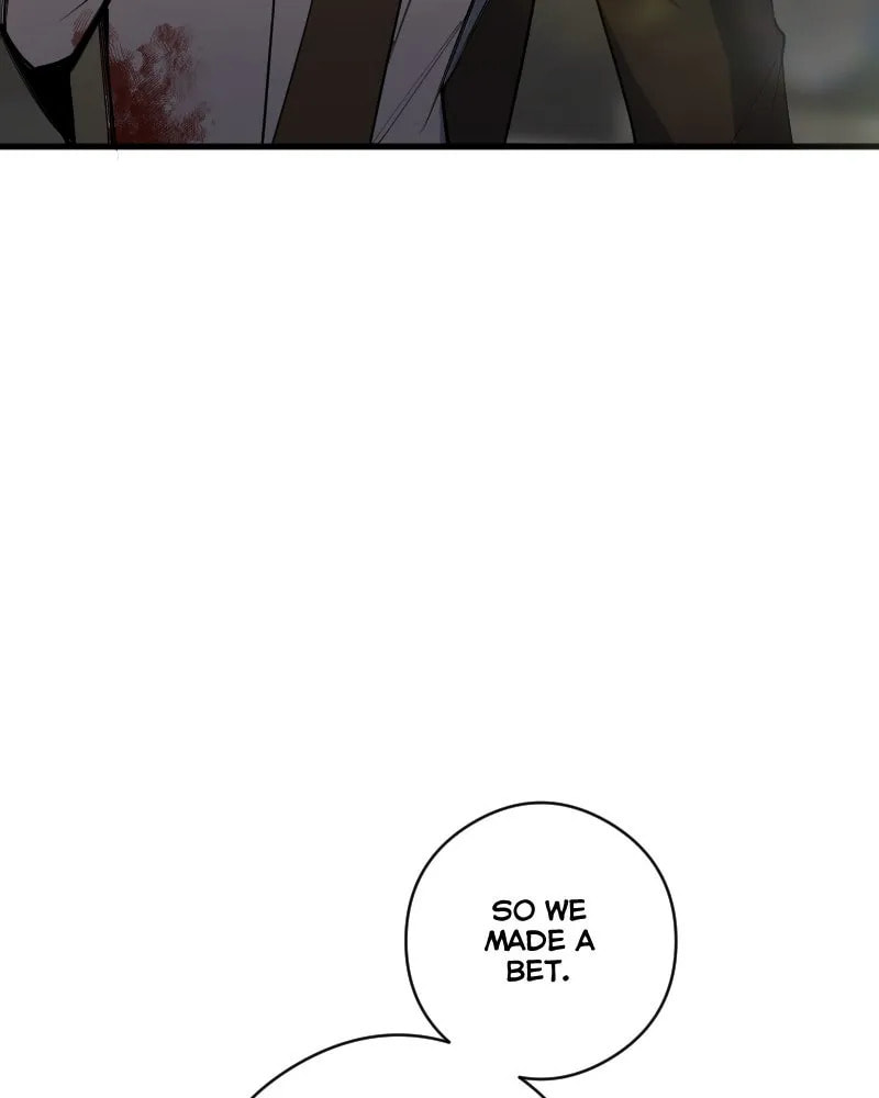 Hand Jumper chapter 15, page 135