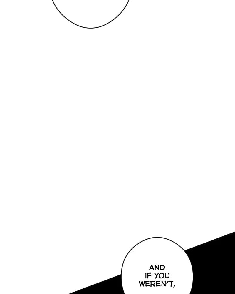 Hand Jumper chapter 15, page 137