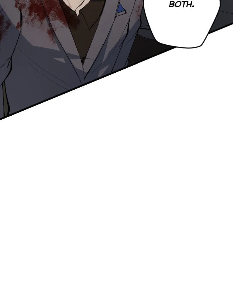 Hand Jumper chapter 15, page 139