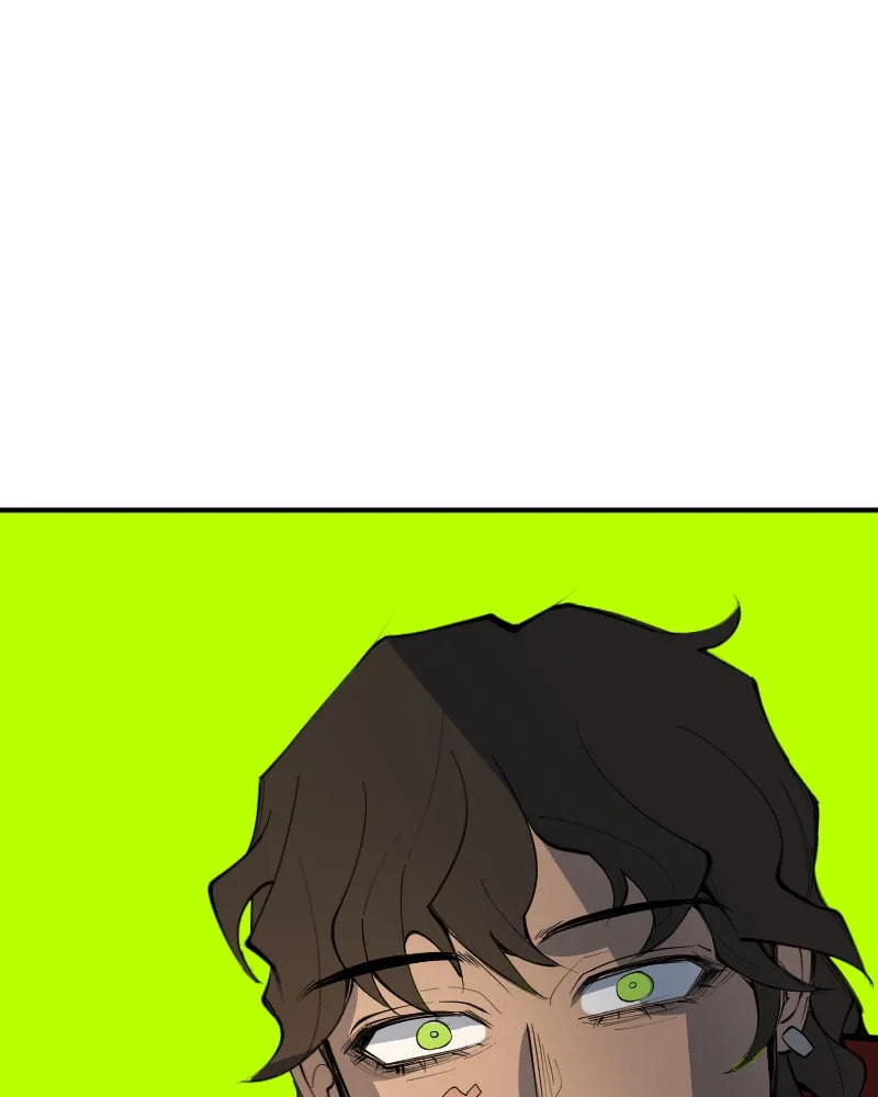 Hand Jumper chapter 15, page 140