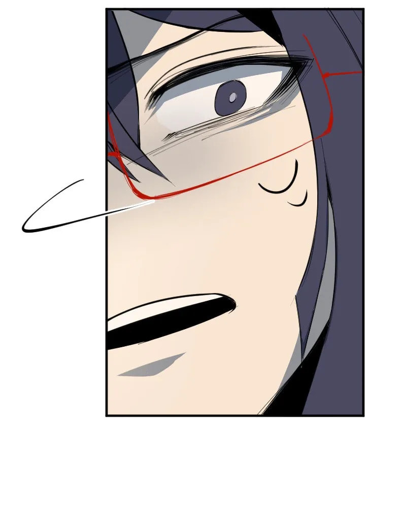 Hand Jumper chapter 15, page 144