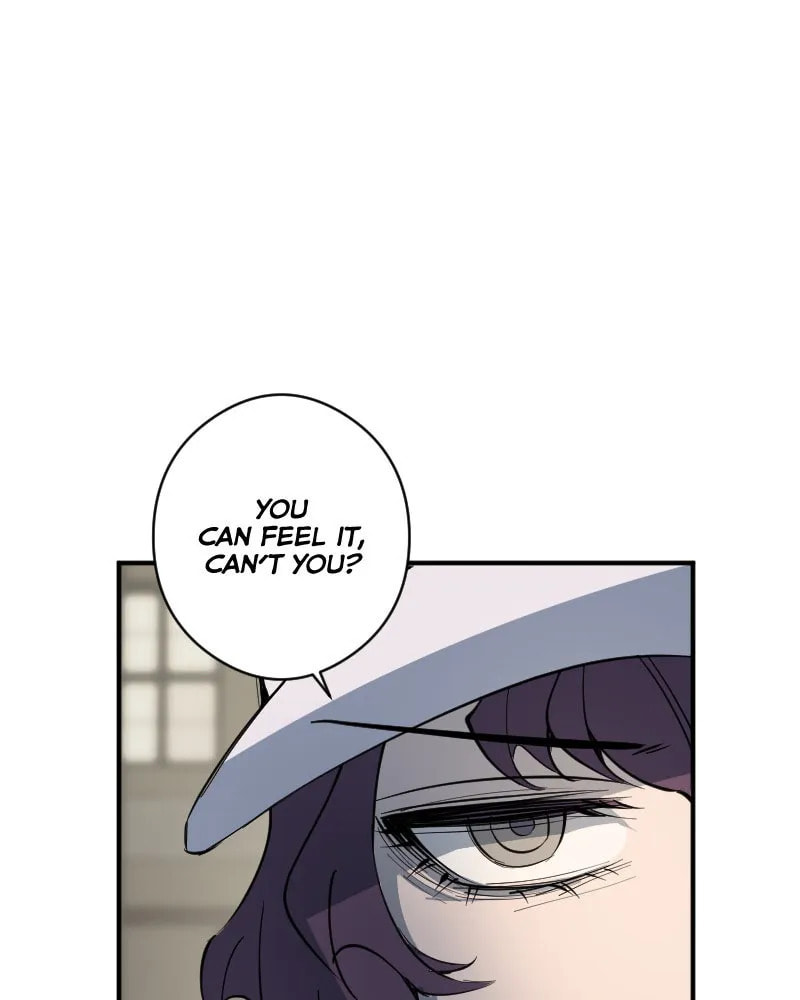 Hand Jumper chapter 15, page 147