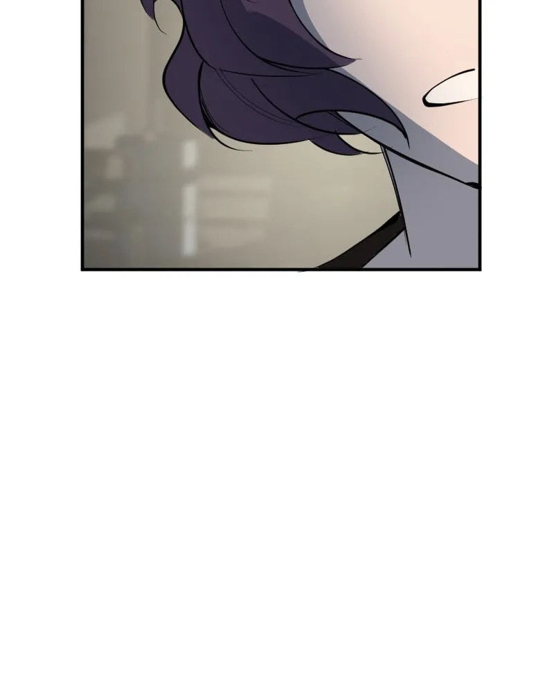 Hand Jumper chapter 15, page 148