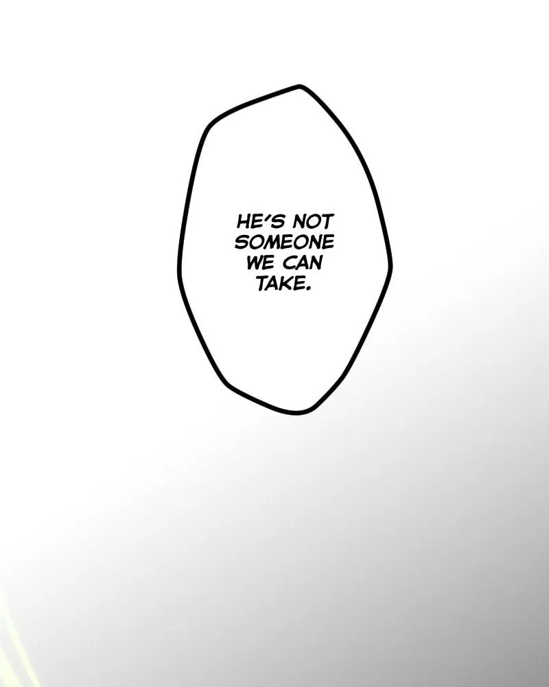 Hand Jumper chapter 15, page 149