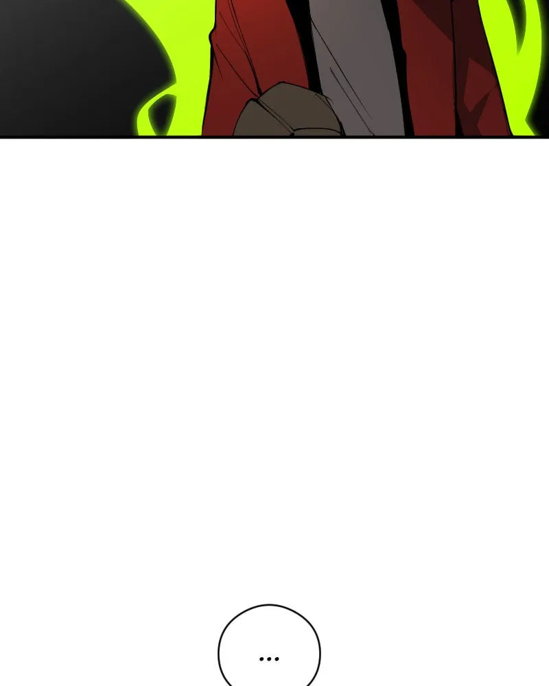Hand Jumper chapter 15, page 151