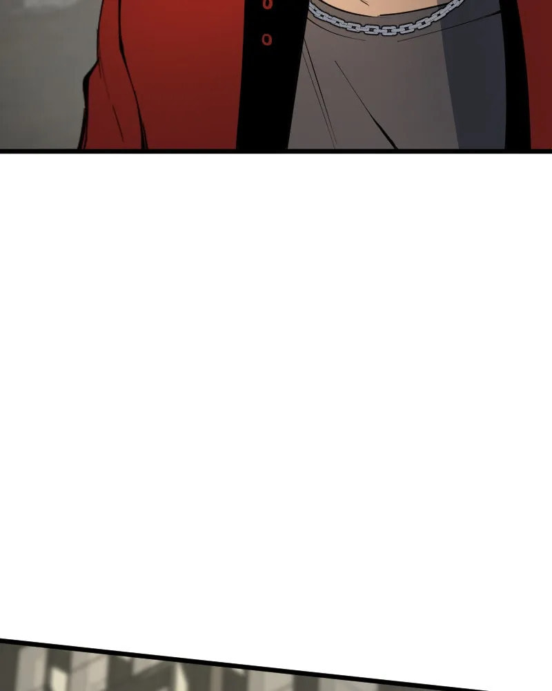 Hand Jumper chapter 15, page 153