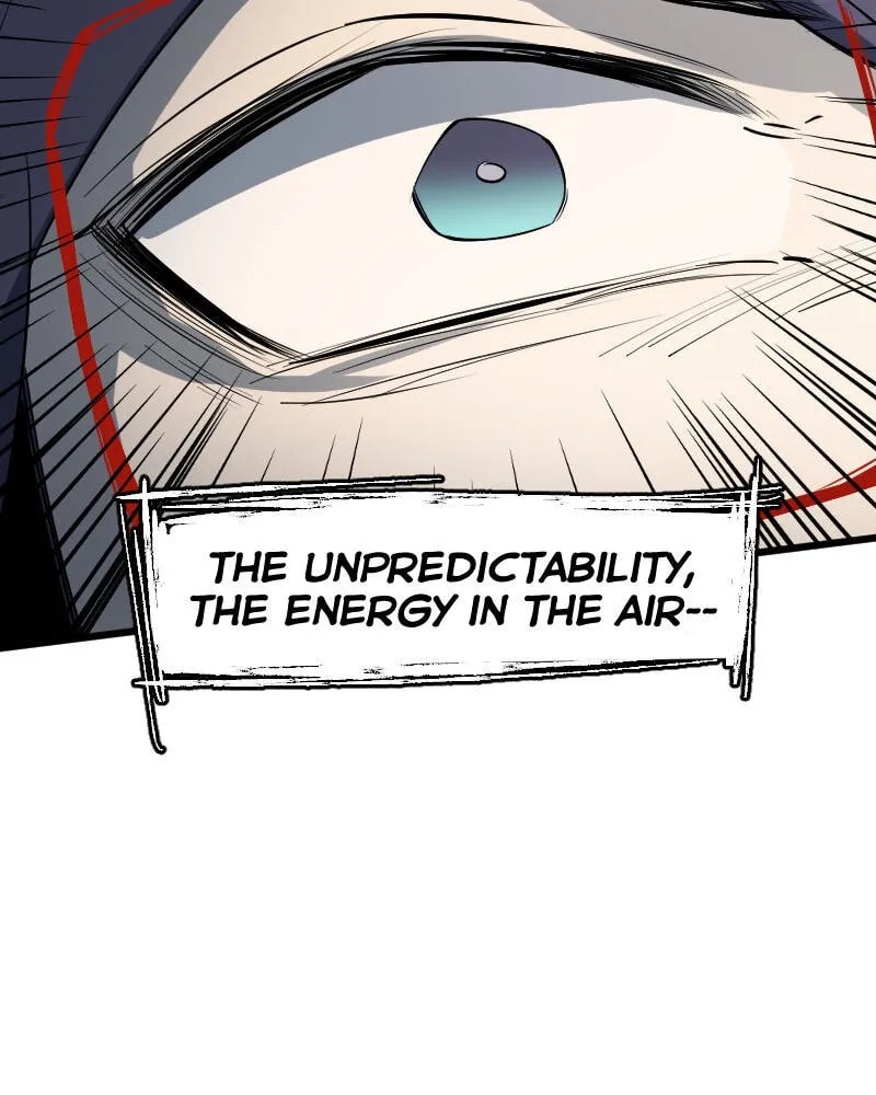 Hand Jumper chapter 15, page 161