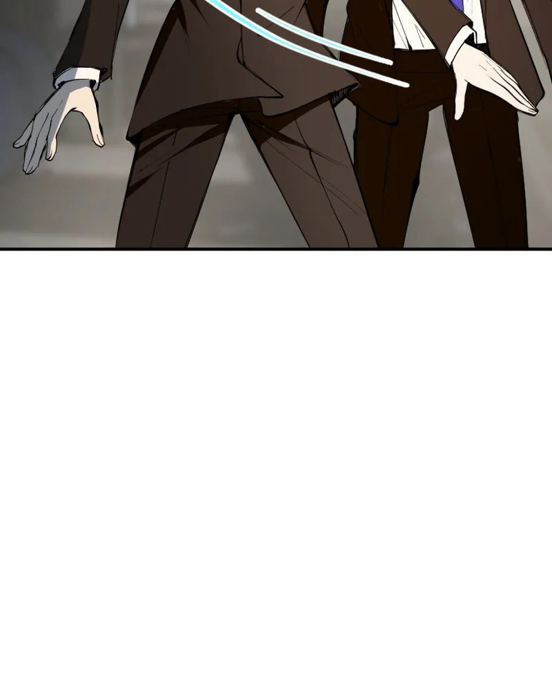 Hand Jumper chapter 15, page 166