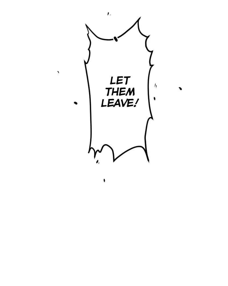 Hand Jumper chapter 15, page 167