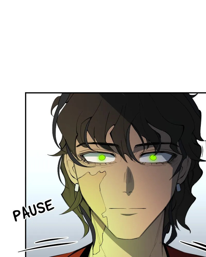Hand Jumper chapter 15, page 168