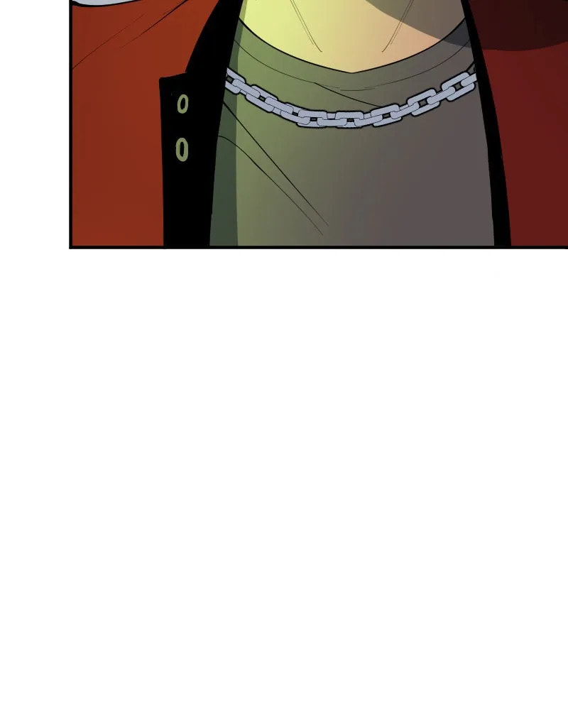 Hand Jumper chapter 15, page 169