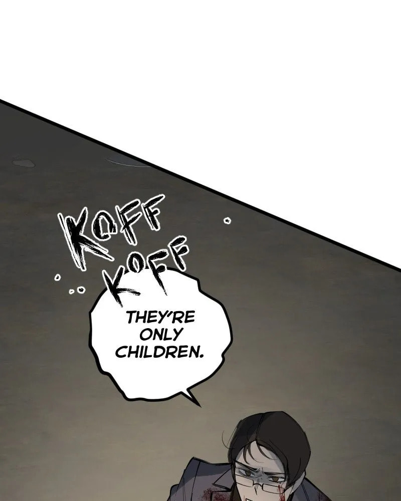Hand Jumper chapter 15, page 170