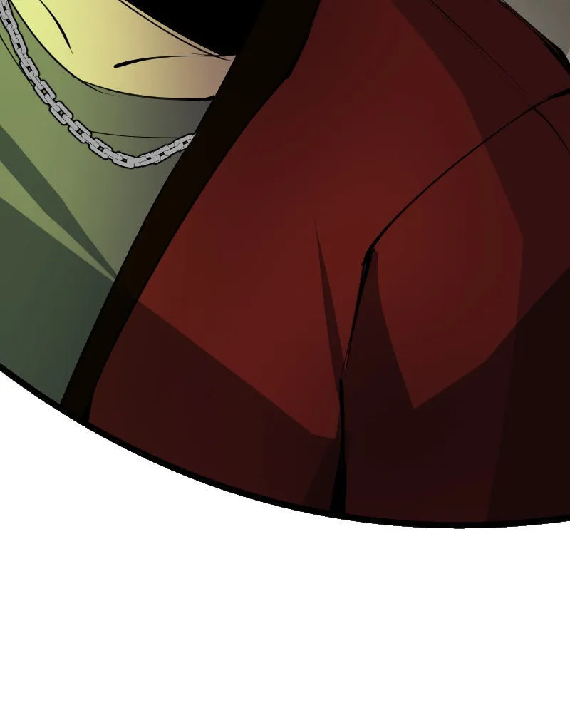 Hand Jumper chapter 15, page 172
