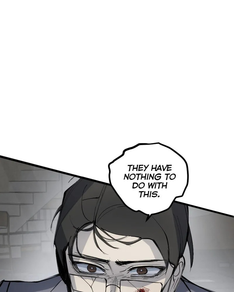 Hand Jumper chapter 15, page 173