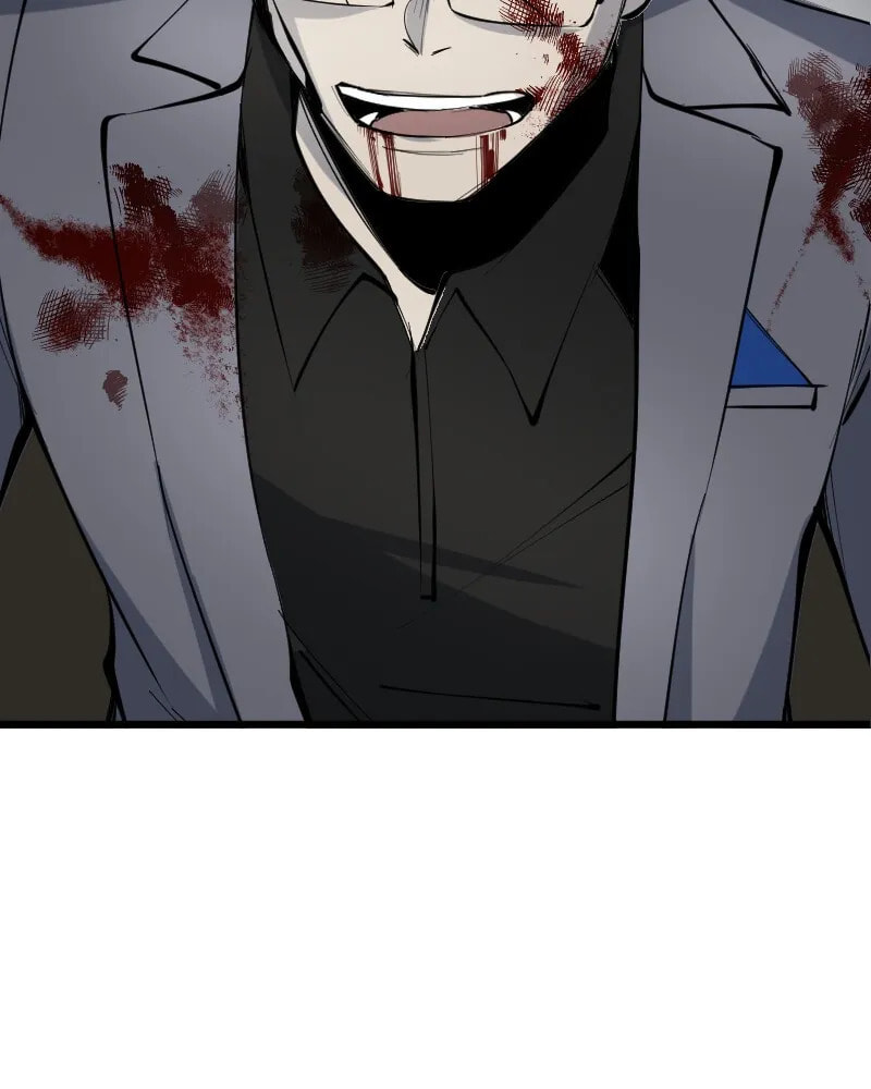 Hand Jumper chapter 15, page 174