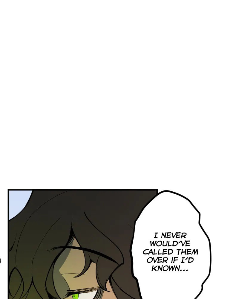 Hand Jumper chapter 15, page 175