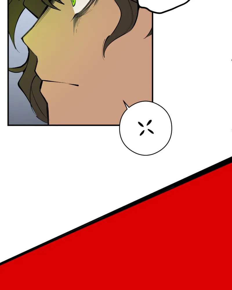 Hand Jumper chapter 15, page 176