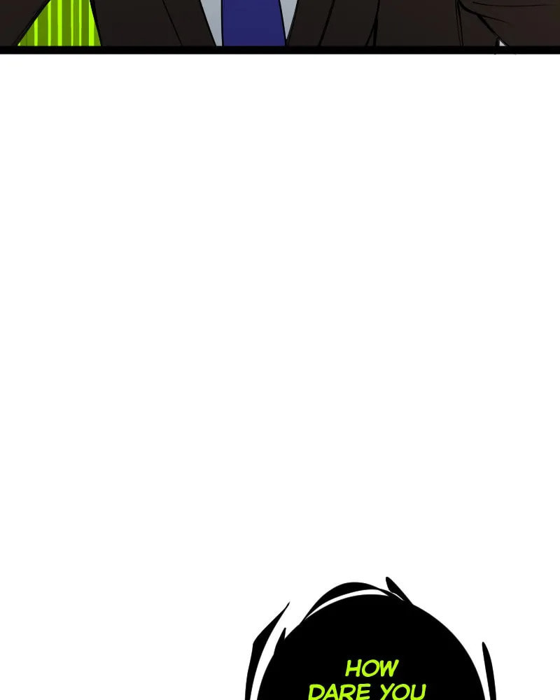 Hand Jumper chapter 15, page 182