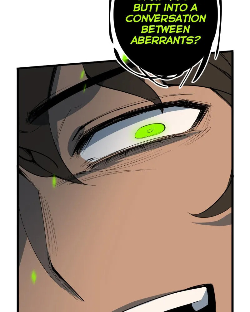 Hand Jumper chapter 15, page 183