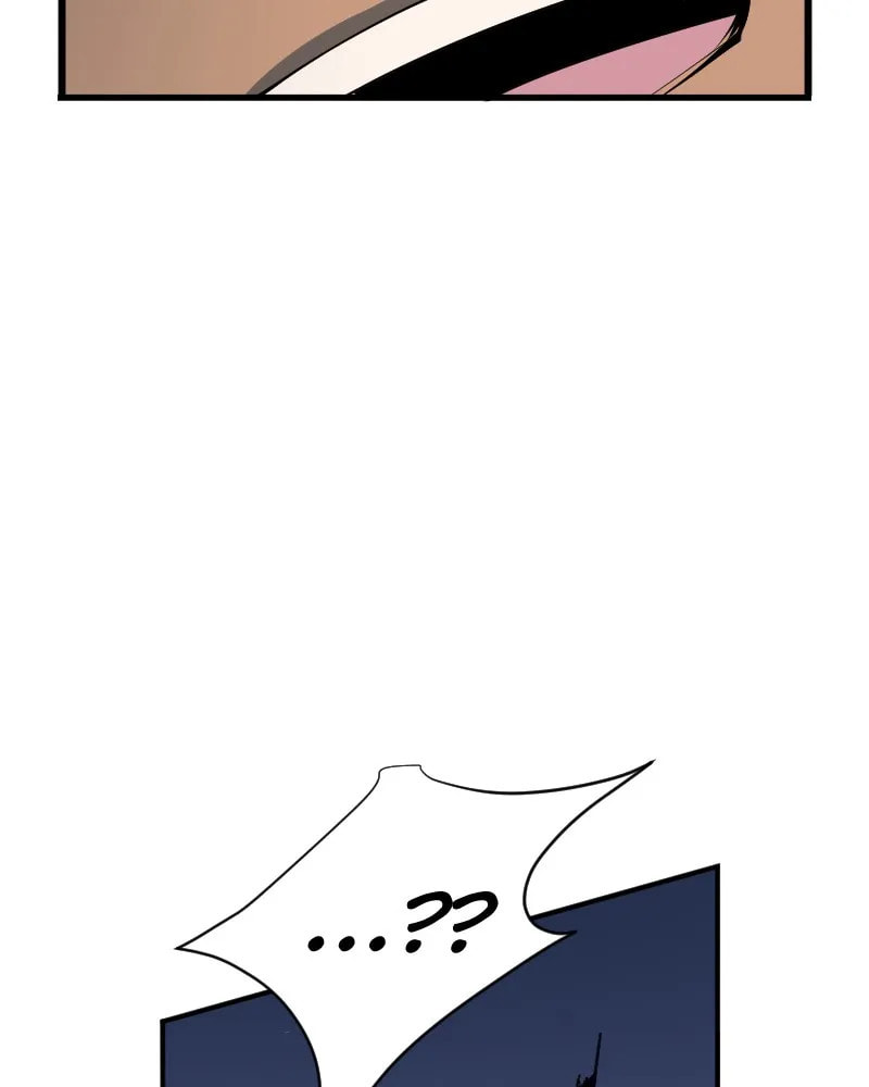 Hand Jumper chapter 15, page 184