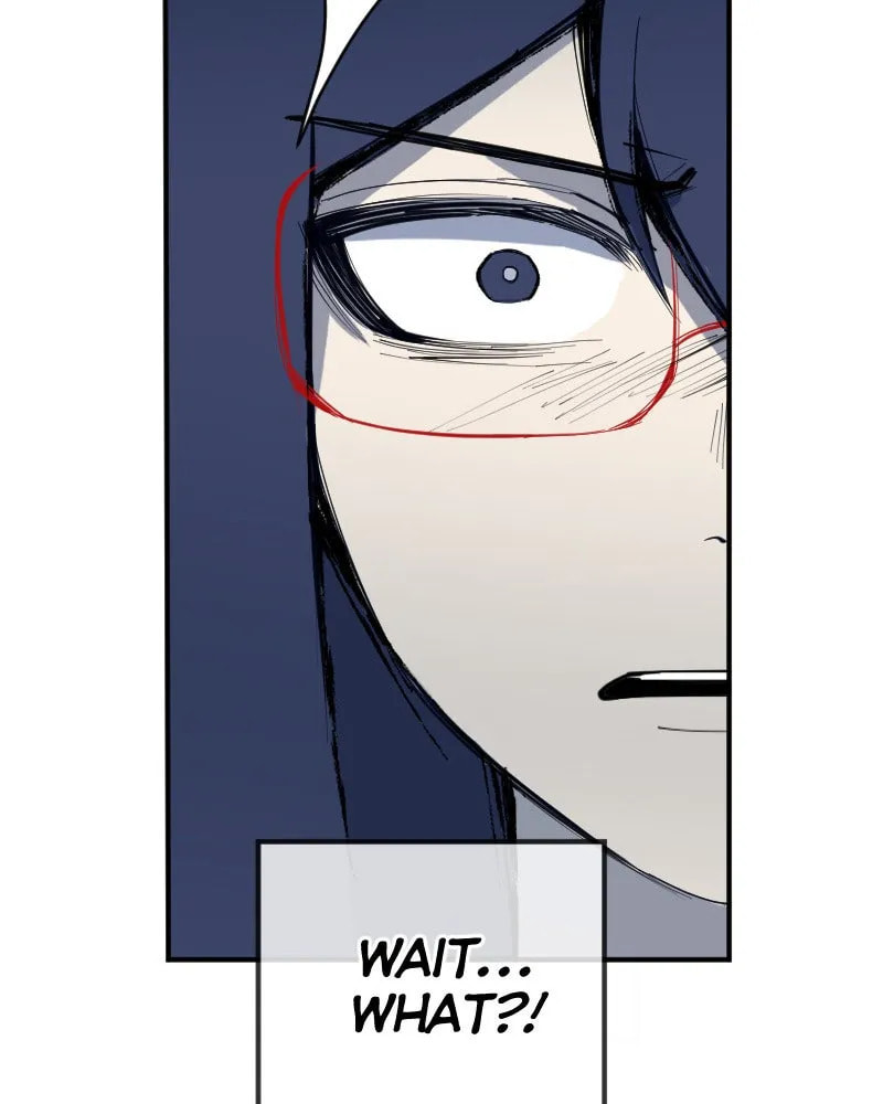 Hand Jumper chapter 15, page 185