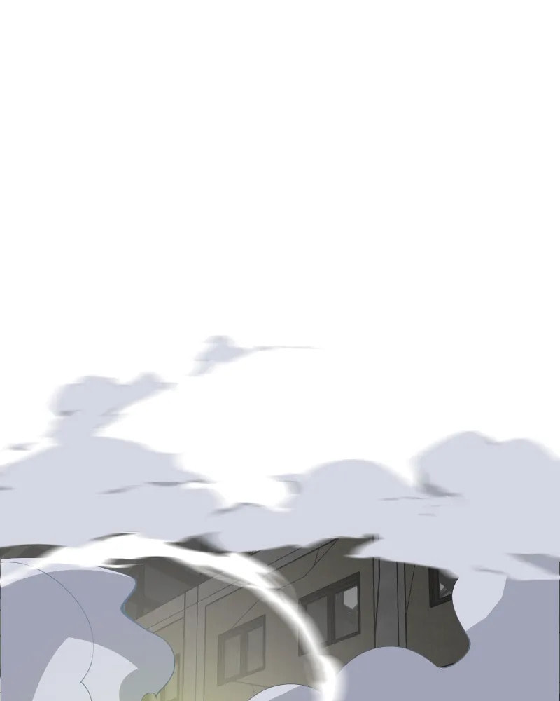 Hand Jumper chapter 16, page 3