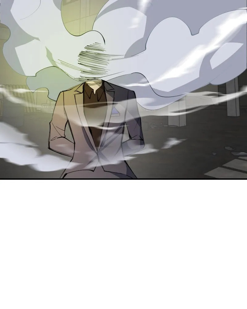 Hand Jumper chapter 16, page 4