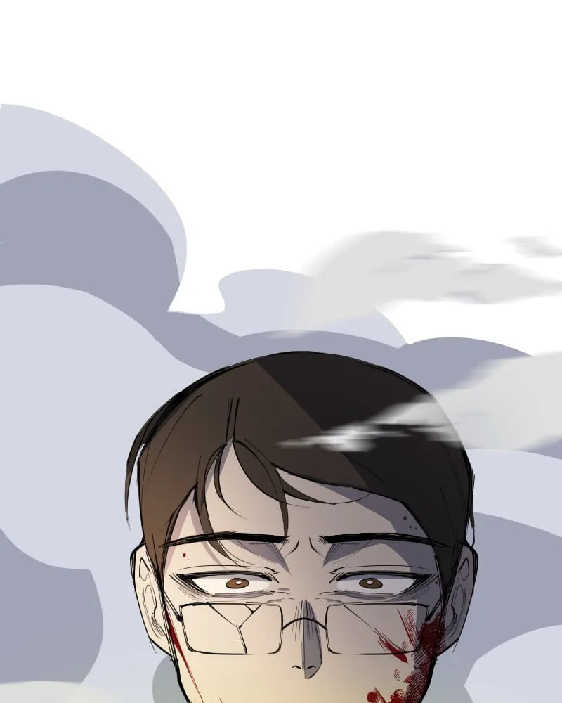 Hand Jumper chapter 16, page 5