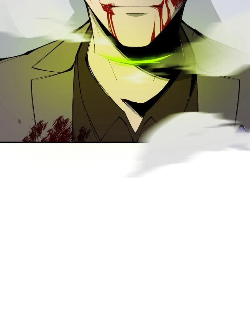 Hand Jumper chapter 16, page 6