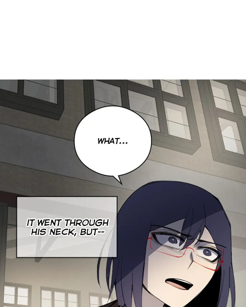 Hand Jumper chapter 16, page 7