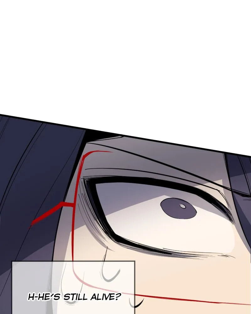 Hand Jumper chapter 16, page 9