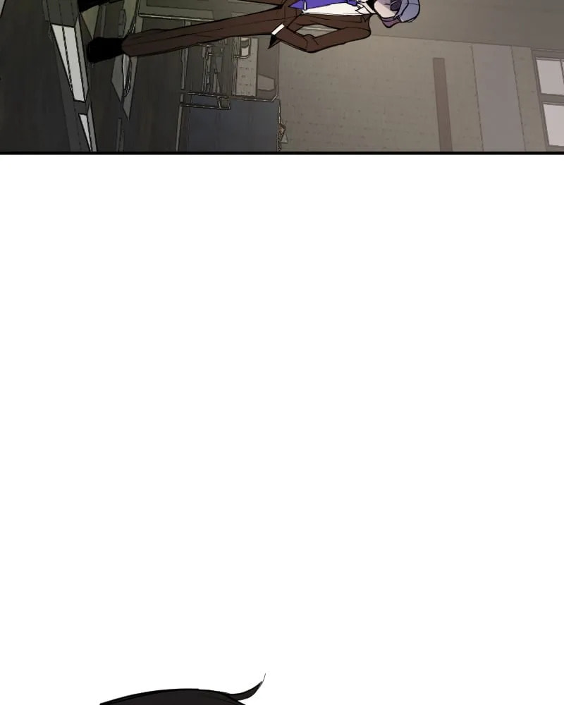 Hand Jumper chapter 16, page 13