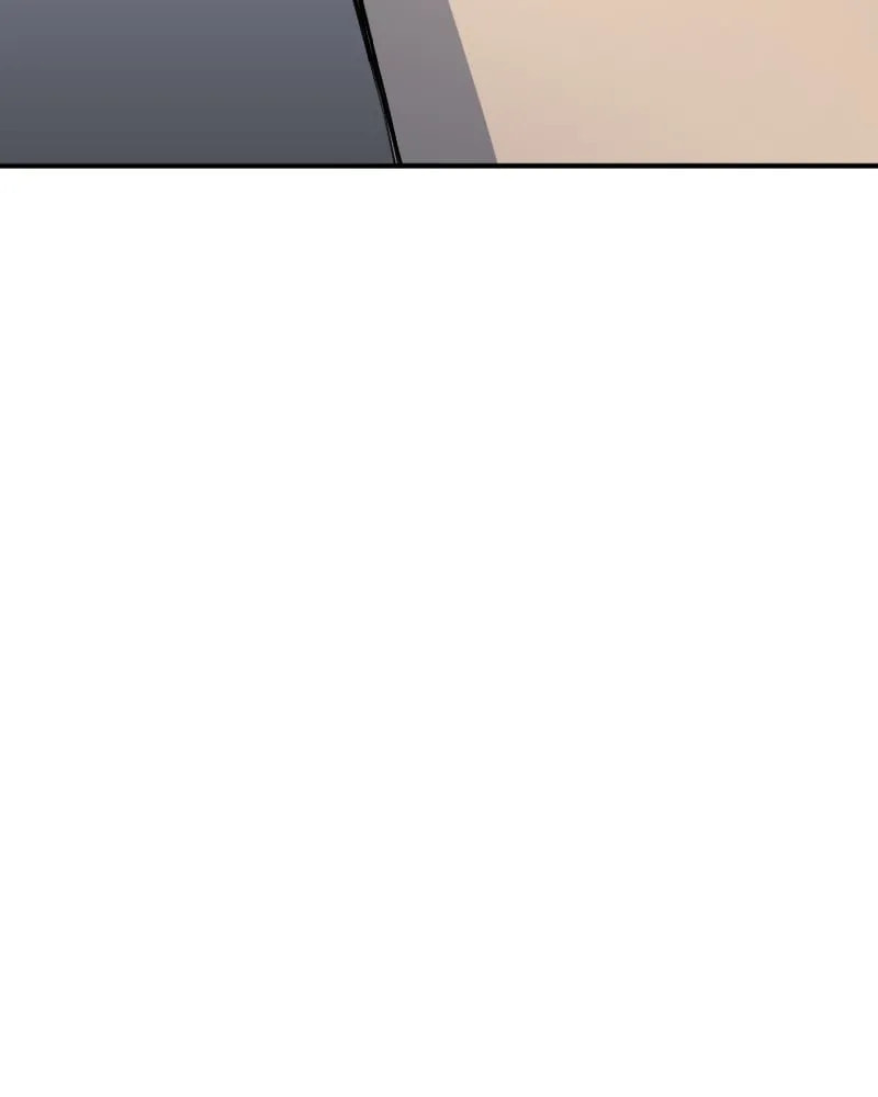 Hand Jumper chapter 16, page 17