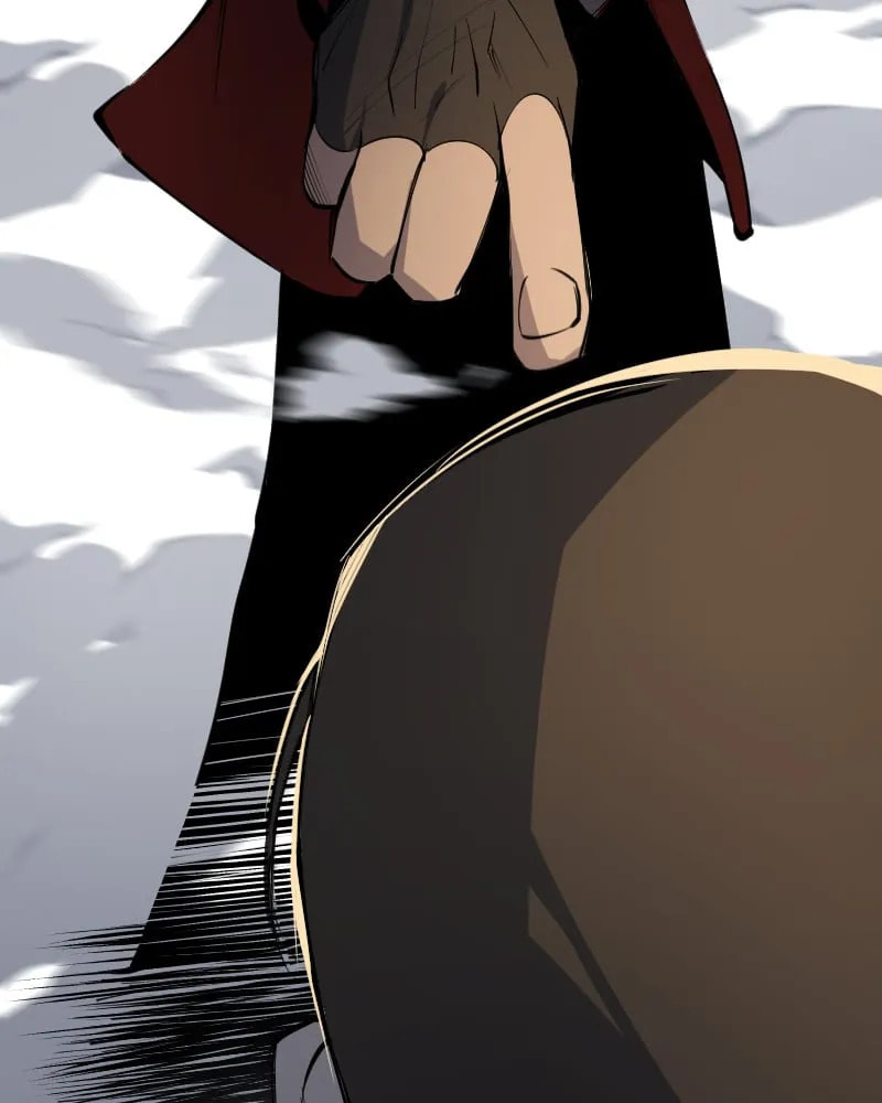 Hand Jumper chapter 16, page 26