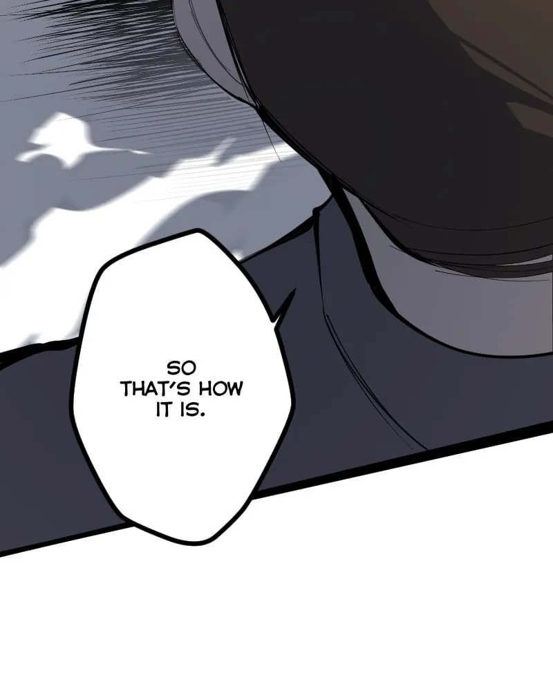 Hand Jumper chapter 16, page 27