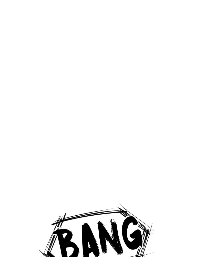 Hand Jumper chapter 16, page 28