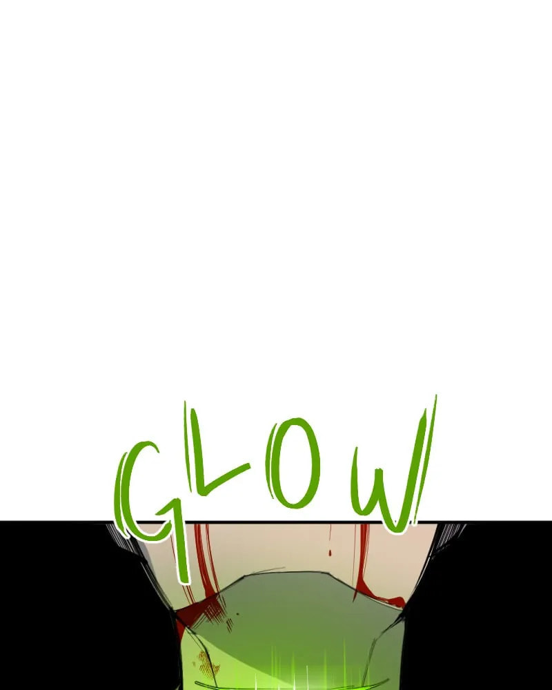 Hand Jumper chapter 16, page 30