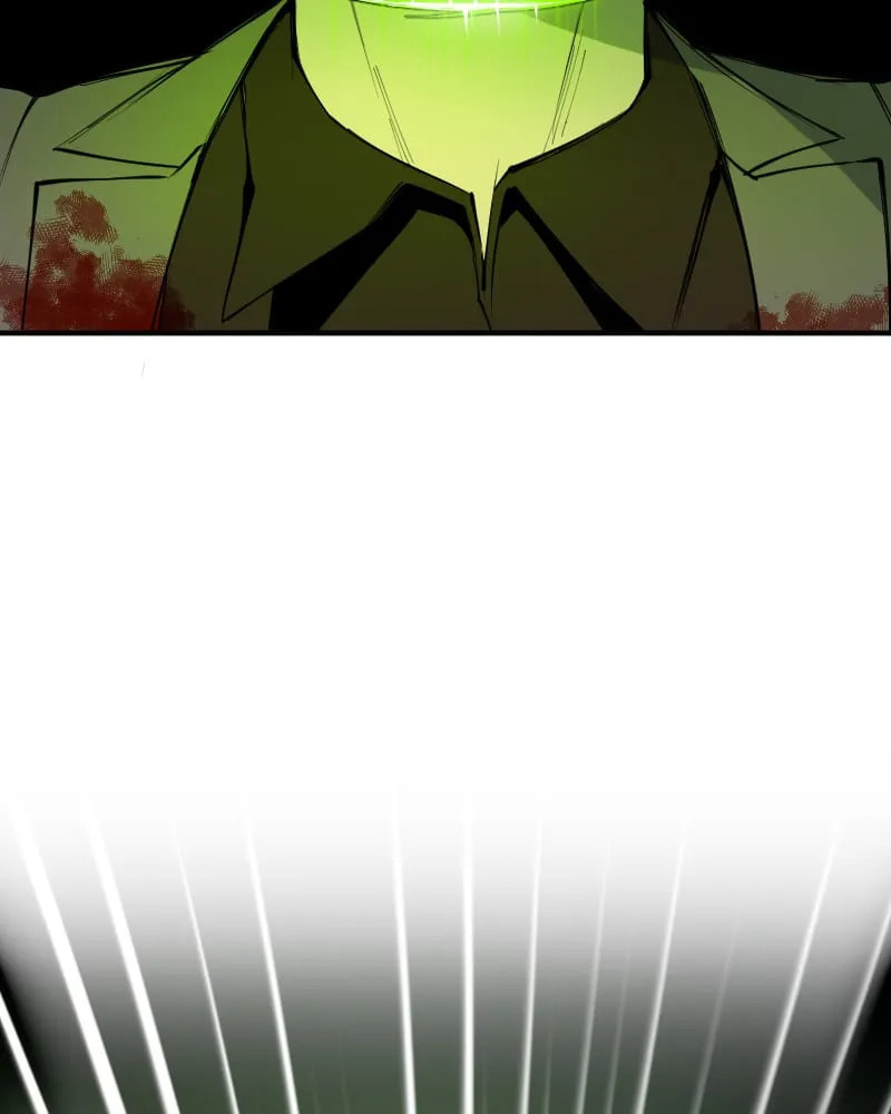 Hand Jumper chapter 16, page 31