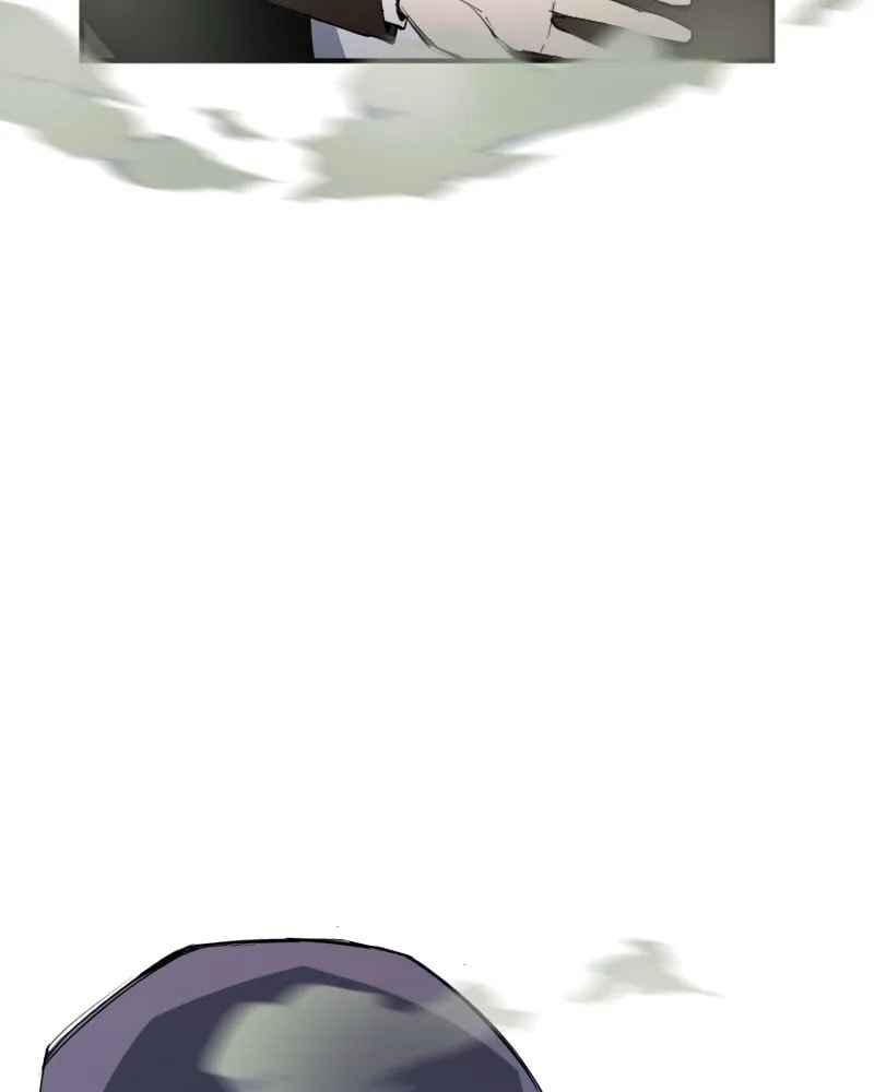 Hand Jumper chapter 16, page 39