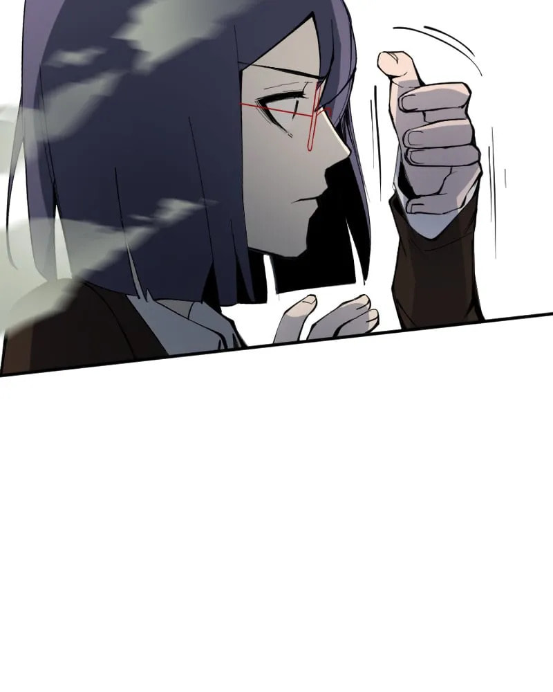 Hand Jumper chapter 16, page 40