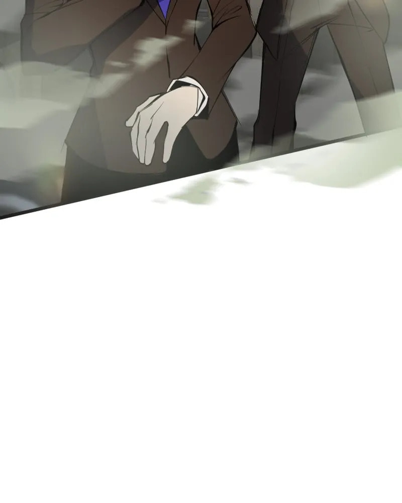 Hand Jumper chapter 16, page 42