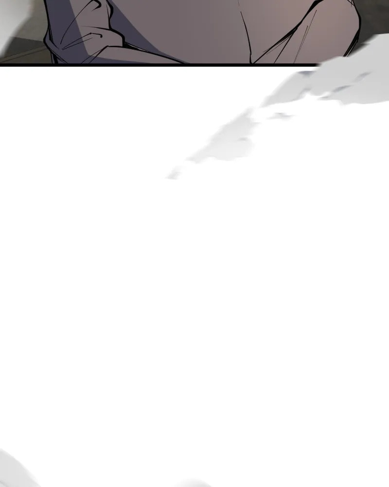 Hand Jumper chapter 16, page 48