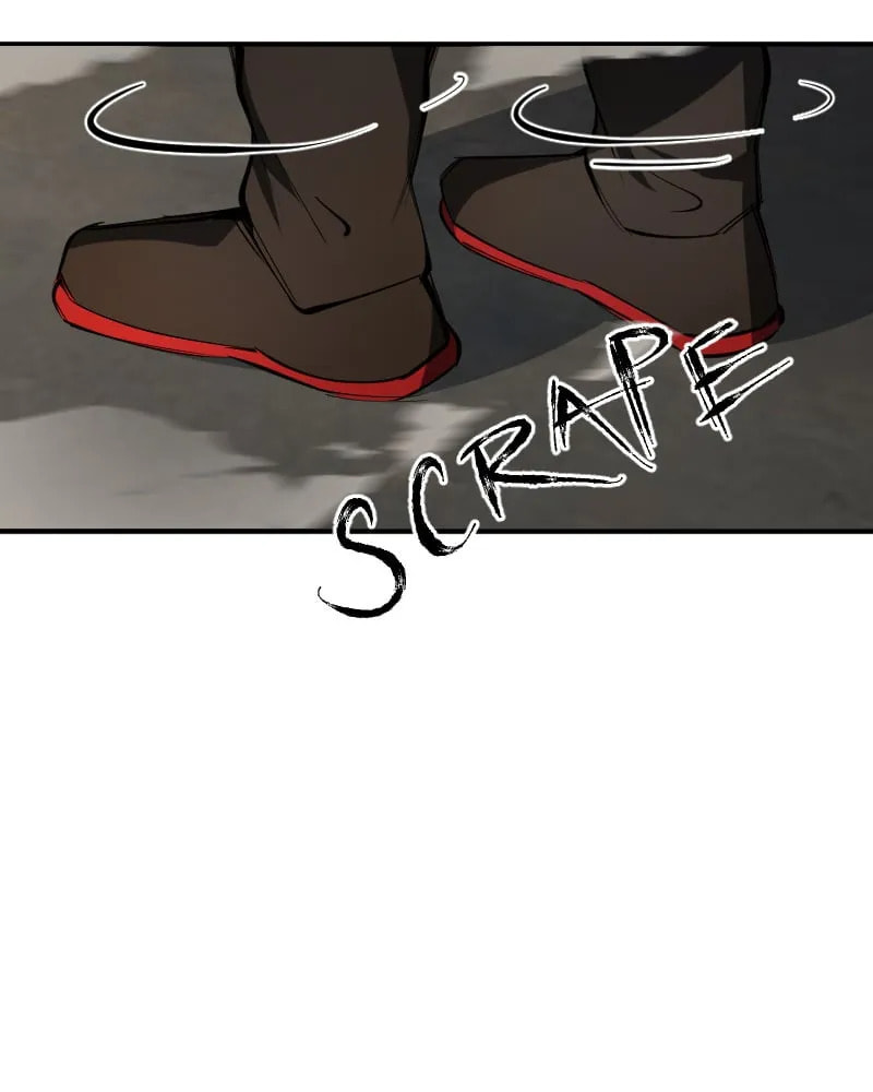 Hand Jumper chapter 16, page 54