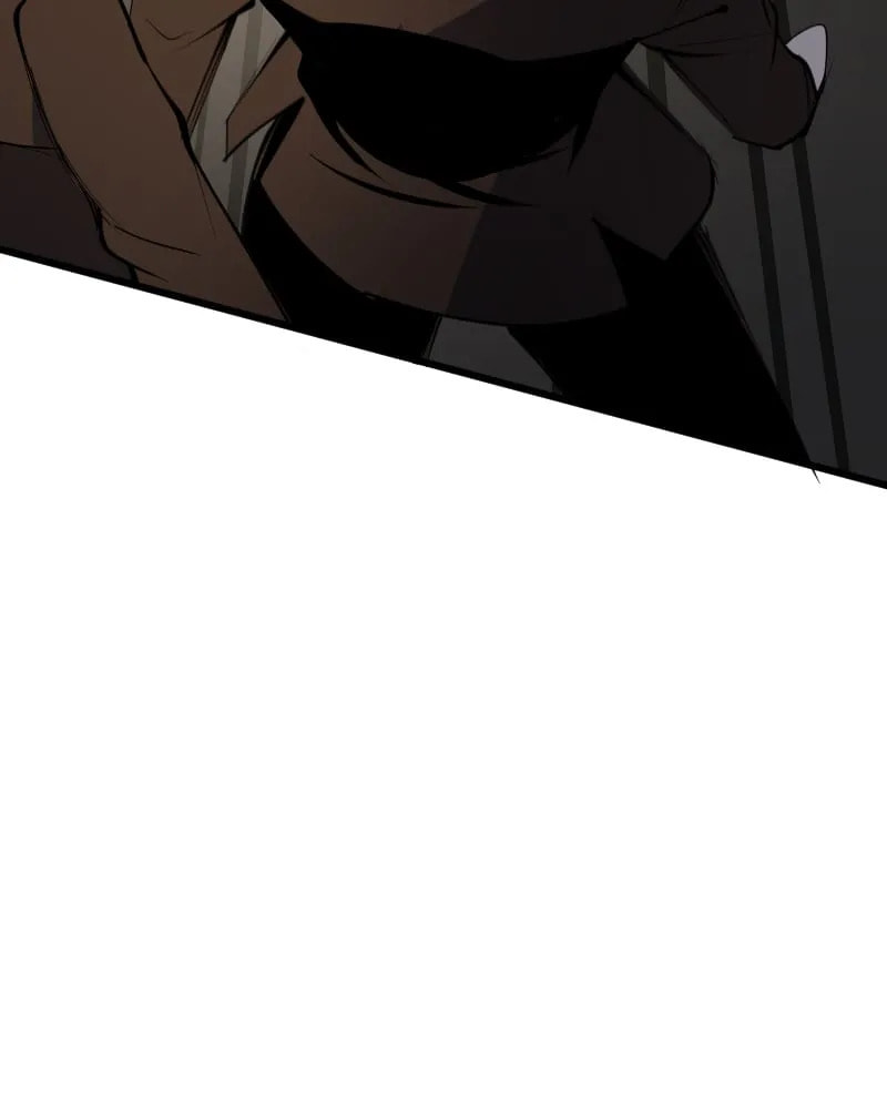 Hand Jumper chapter 16, page 57