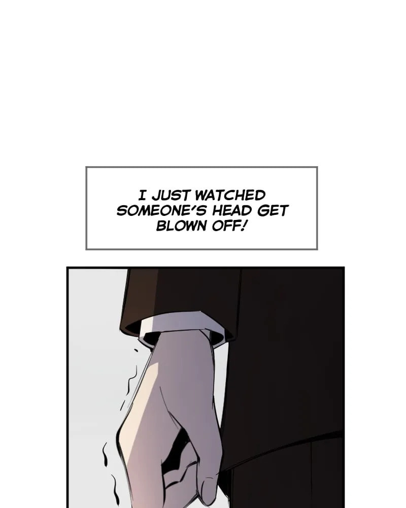 Hand Jumper chapter 16, page 65